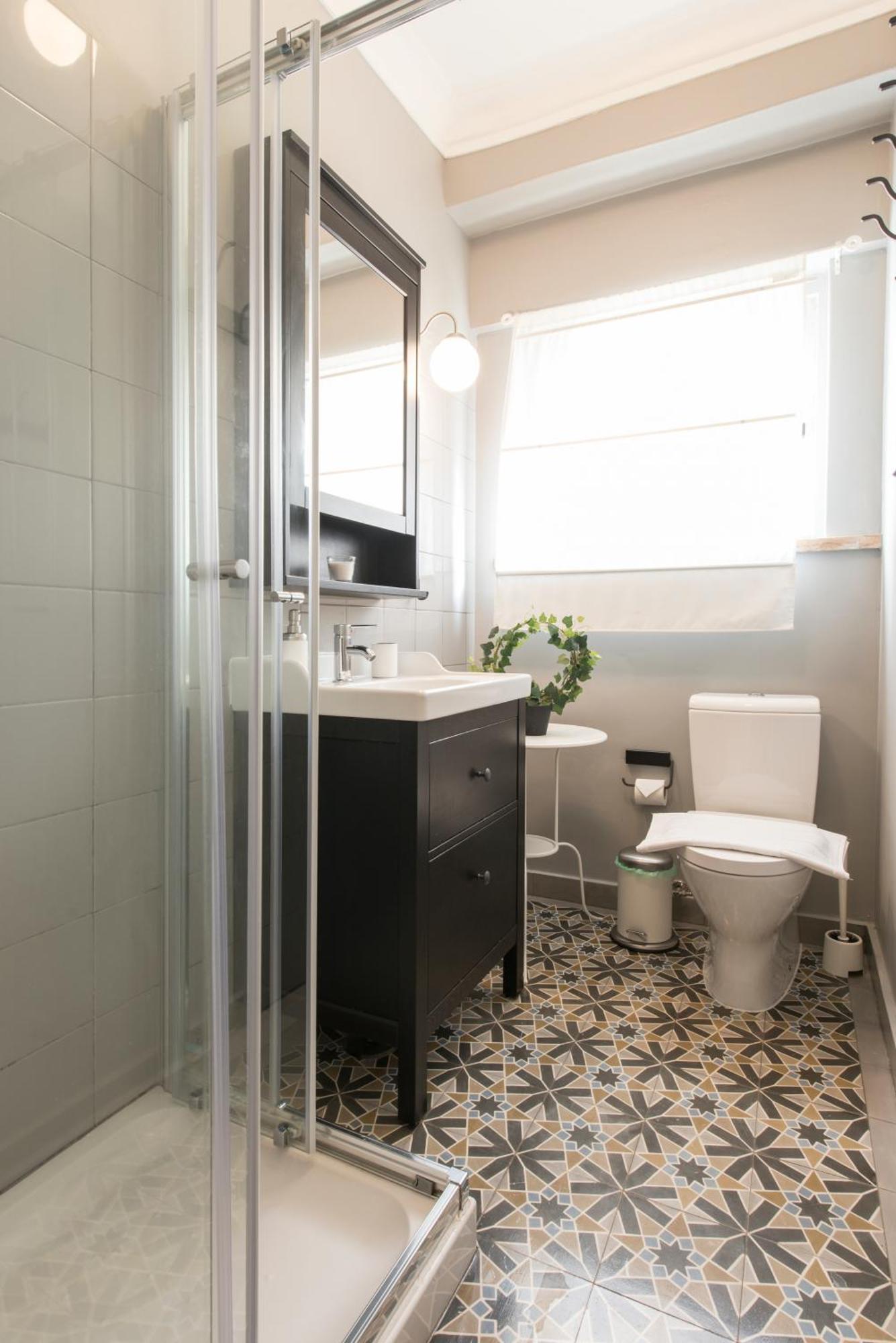 Apartamento Junto A Fonte Luminosa Lisboa المظهر الخارجي الصورة