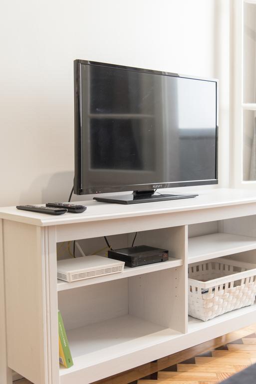 Apartamento Junto A Fonte Luminosa Lisboa المظهر الخارجي الصورة